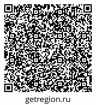 79632051039