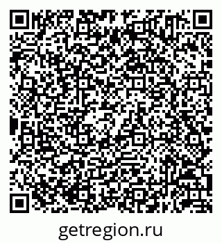 79632051040