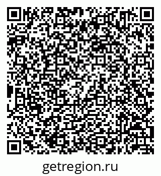 79632051041