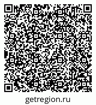 79632051042