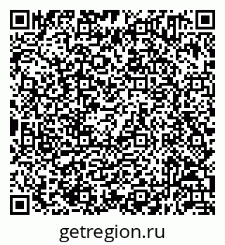 79632051043