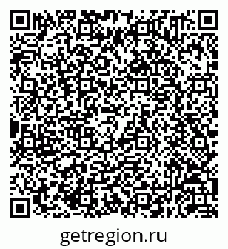 79632051046