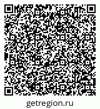 79632051048