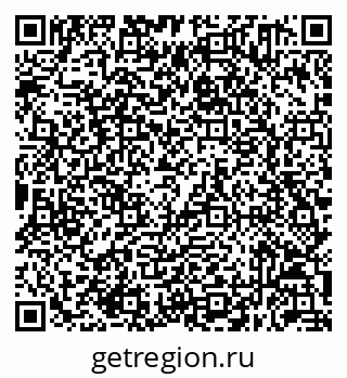 79632051051