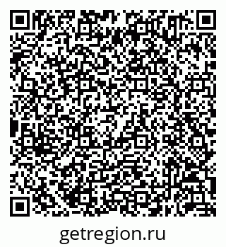 79632051052