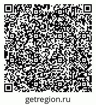 79632051053