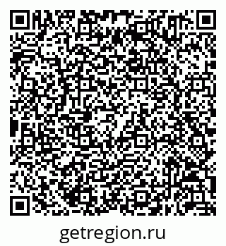 79632051058