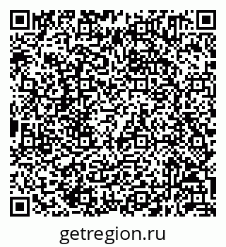 79632051060