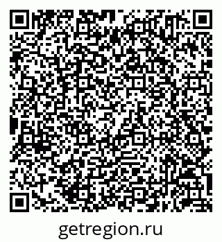 79632051061