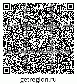 79632051062