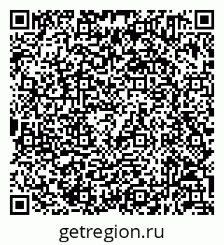 79632051063