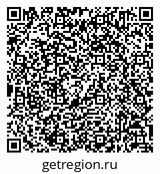 79632051064