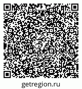 79632051065