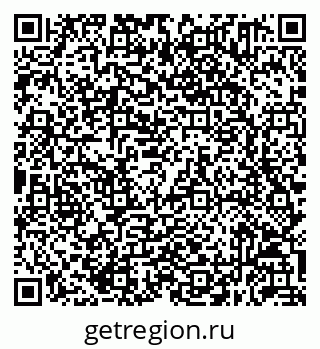 79632051068