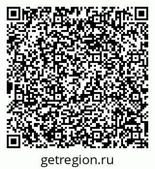 79632051069