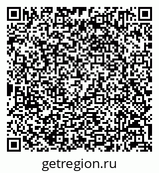 79632051071