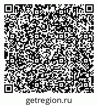 79632051072