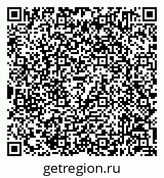 79632051075