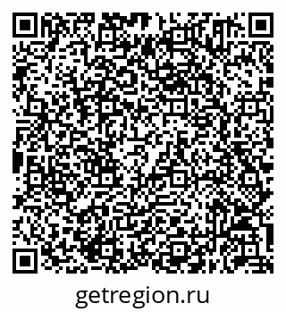 79632051078