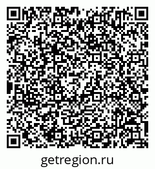 79632051079