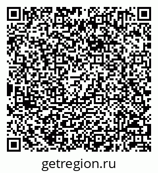 79632051080