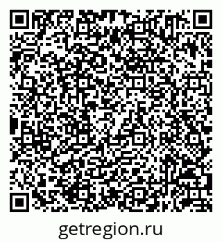 79632051083