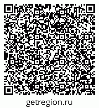 79632051084