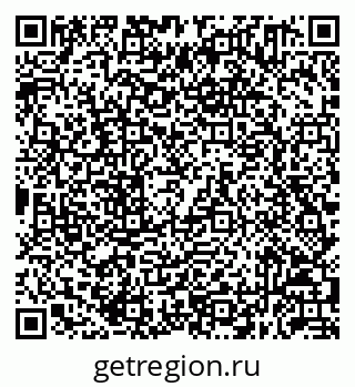 79632051085