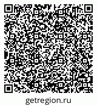 79632051086