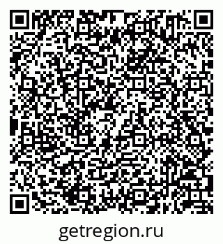 79632051089