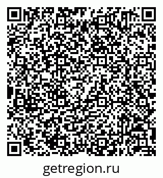 79632051090