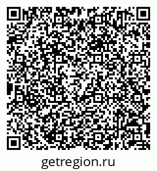 79632051091