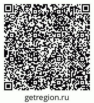 79632051092