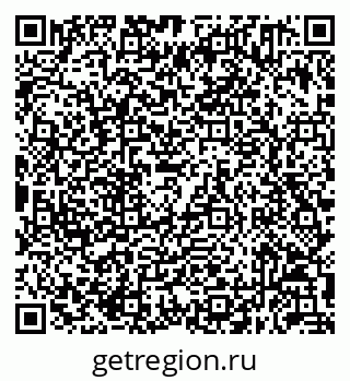 79632051093