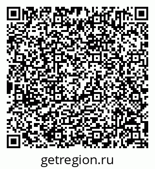 79632051094