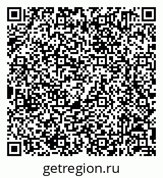 79632051096