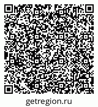 79632051097