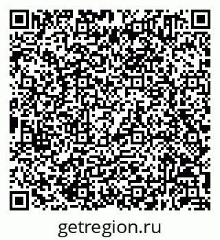 79632051098