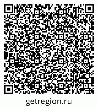 79632051102