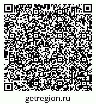 79632051103