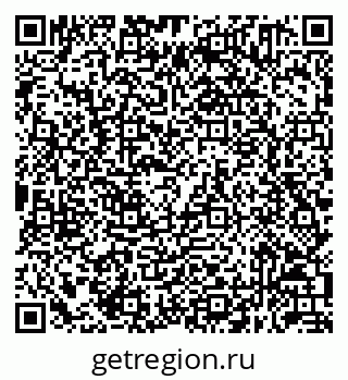 79632051104