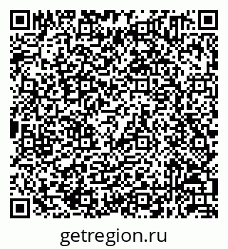 79632051106