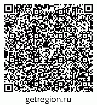 79632051108