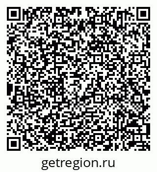 79632051109