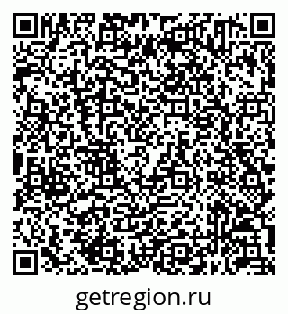 79632051112