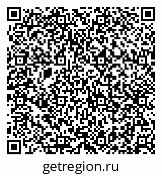 79632051113