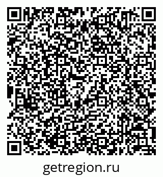 79632051115