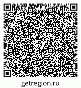 79632051119