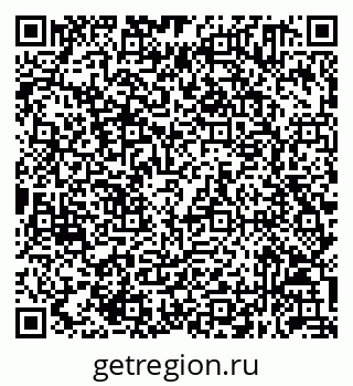 79632051121