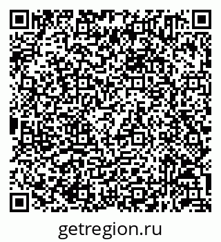 79632051122